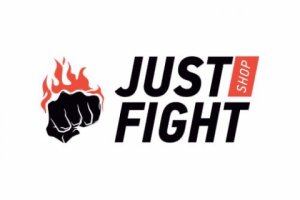 Работа 4089025