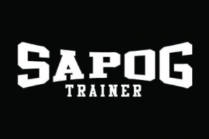 Работа 4089022