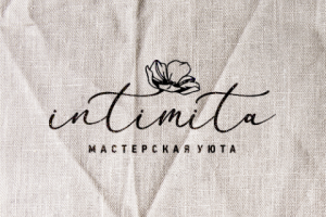 Работа 4088998