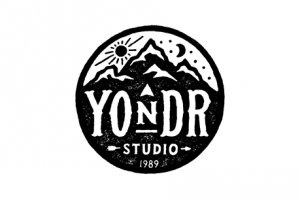 Работа 3587956