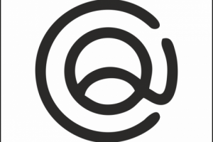 Работа 3587955