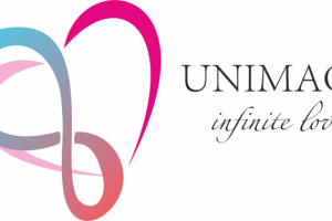 Работа 3584436