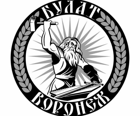 img3584434.png