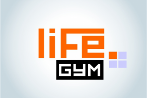 Работа 3584432