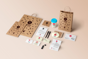 Работа 4089104