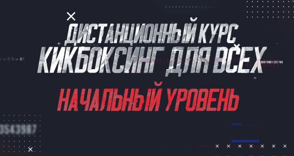 img4088996.png