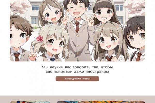 img4599919.png