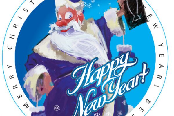 img4598958.png