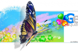 Дизайн упаковки настольной игры