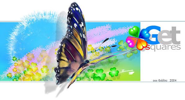 img4598936.png