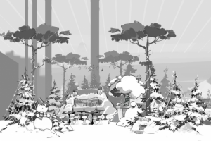 торговая площадка2