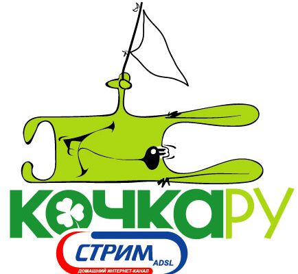 img4598980.png