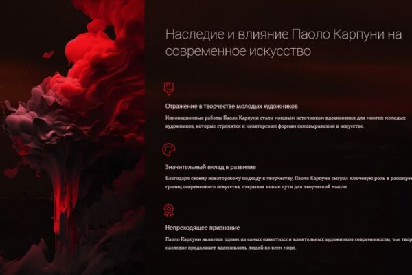 img4599912.png