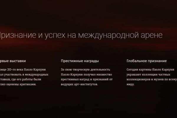 img4599911.png