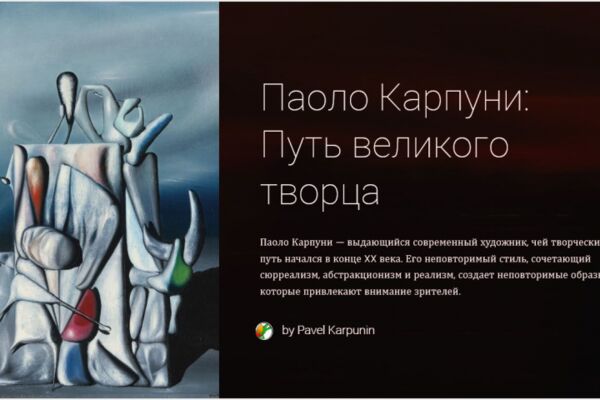 img4598990.png