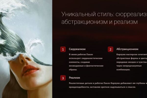 img4599910.png