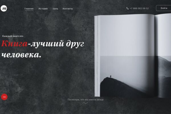 img4143263.png
