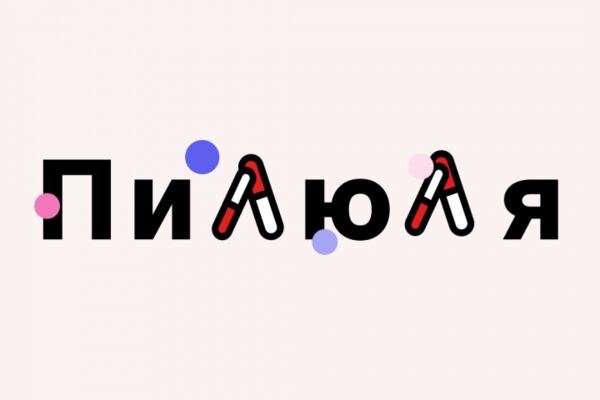 img4603307.png