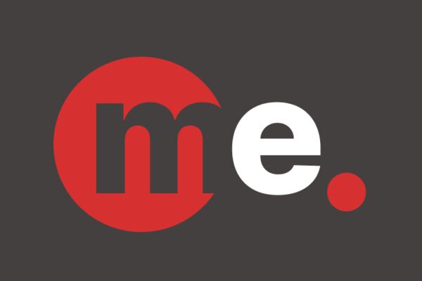 img4602756.png