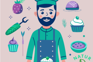 работа для  конкурса