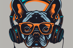 салон аудио техники