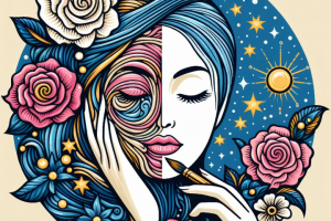 салон красоты