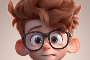 Прилежный ученик