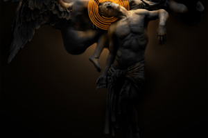 Ренессанс 2