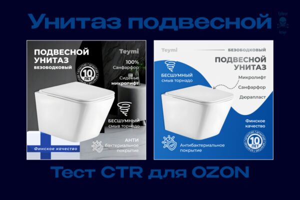 img4611873.png