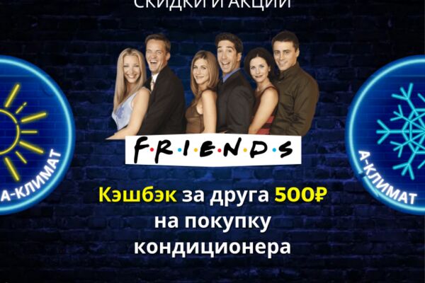 img4356998.png