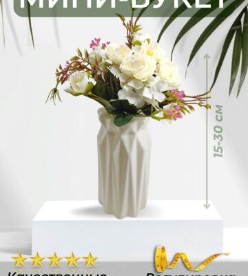 img4387037.png