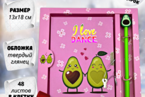 Карточка для маркетплейсов