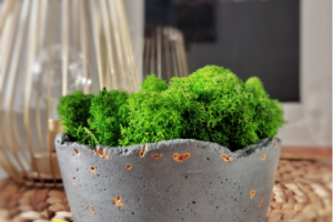 Инфографика для карточки товара Wildberries