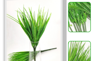 Инфографика для Wildberries