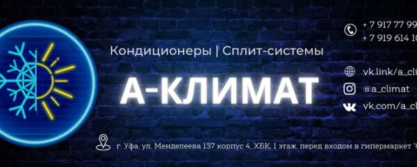 img4356888.png