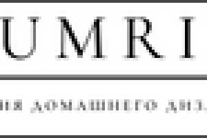 Студия домашнего дизайна