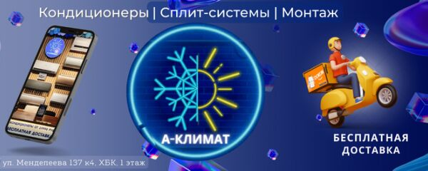 img4356533.png