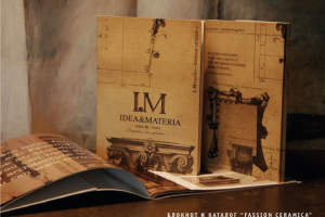 Ежедневник для архитекторов. Корпоративный подарок