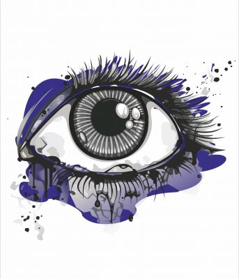 img4056497.png