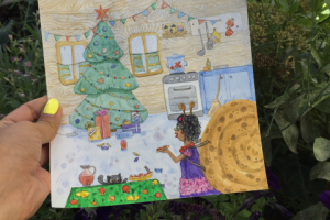 Про Новый год