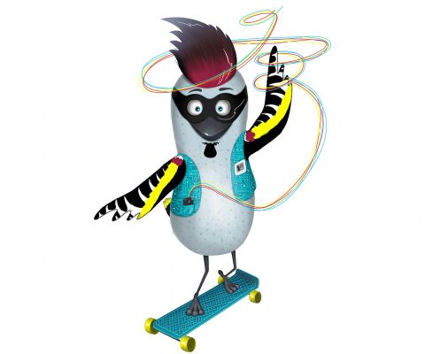 img4043949.png