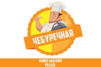 img2713277.png