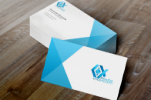 Работа 2036636