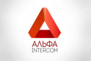 Работа 2036631