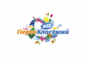 Работа 2560808