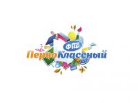 img2560808.png