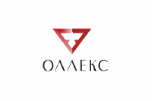 Работа 2227954