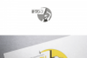 Работа 2633471