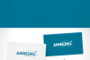 Работа 2566462