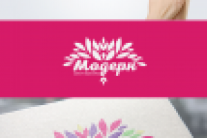 Работа 2540196